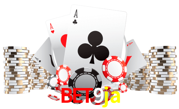 Jogue jogos de pôquer em bet9ja