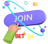 Junte-se ao cassino bet9ja hoje mesmo