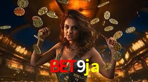 Welcome Bonus bet9ja