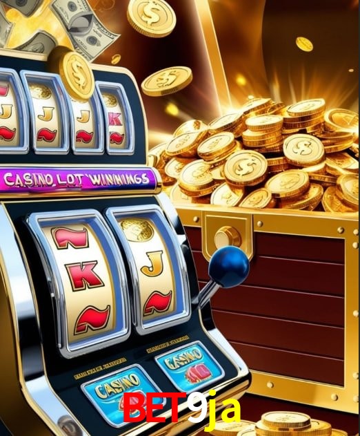 Experiência VIP bet9ja