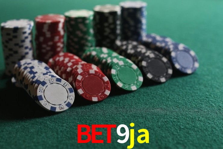 Statistics bet9ja