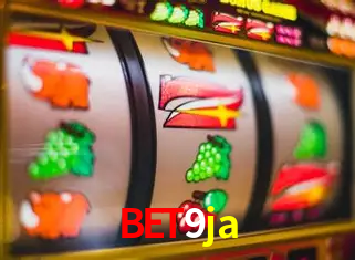 A Emoção da Loteria na bet9ja: Uma Chance de Mudança de Vida