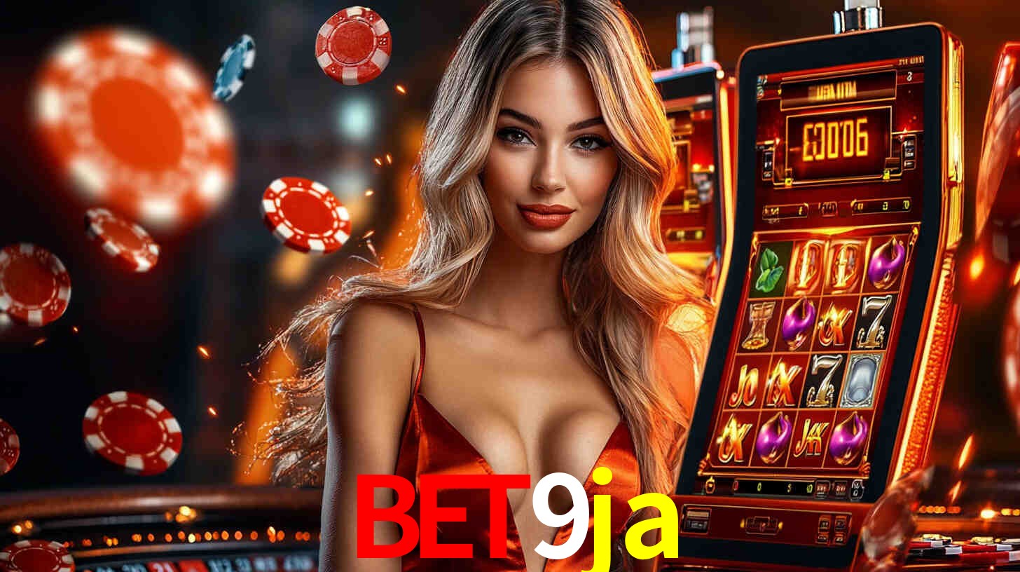 bet9ja - Best Online Bookmaker Online Casino - bet9ja.com