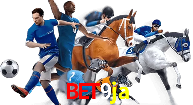 bet9ja