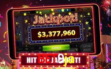 Explorando a Categoria de Eventos em Apostas na bet9ja