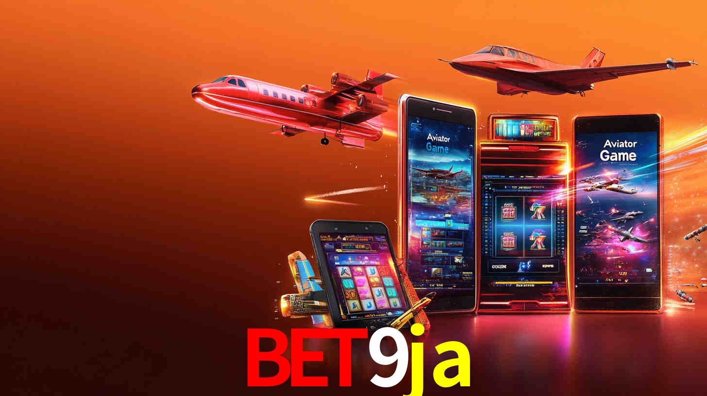 Descubra o Programa VIP da bet9ja: Vantagens Exclusivas para Jogadores
