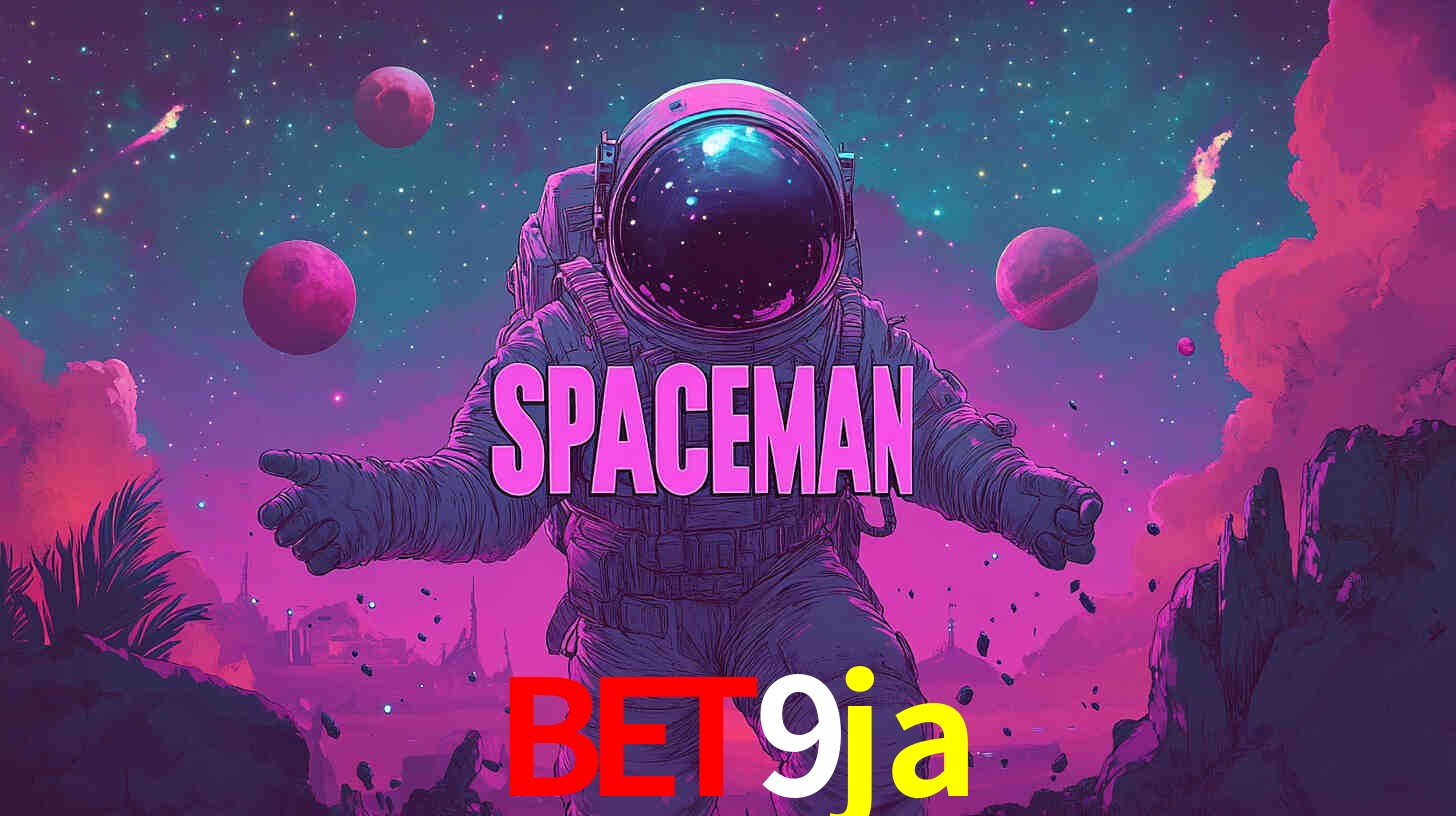 A Ascensão dos Esportes Eletrônicos: Um Novo Paradigma no Entretenimento