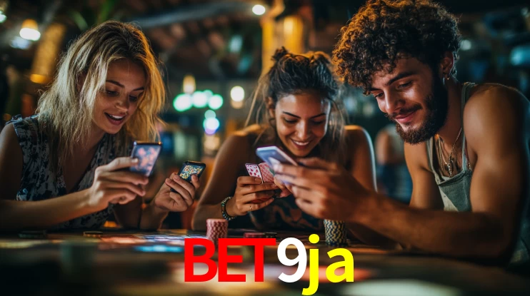 Programa VIP bet9ja