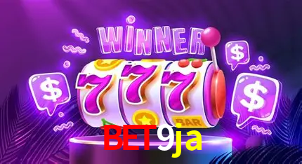 A Emoção da Loteria na bet9ja: Uma Chance de Mudança de Vida