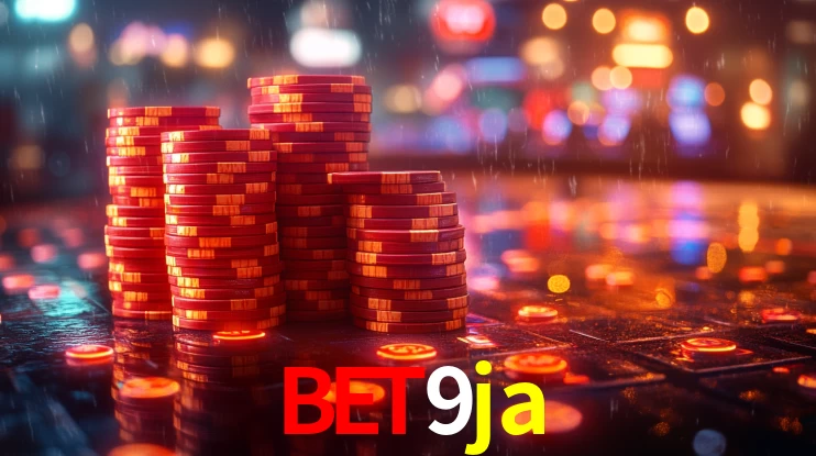 bet9ja