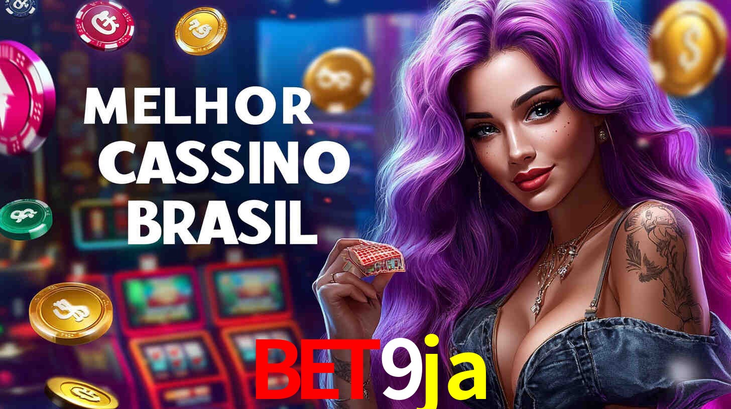 Explorando a Categoria de Eventos em Apostas na bet9ja