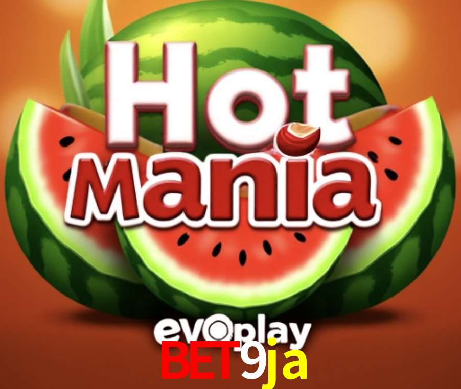 Quick Registration bet9ja