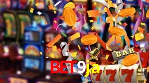bet9ja.com