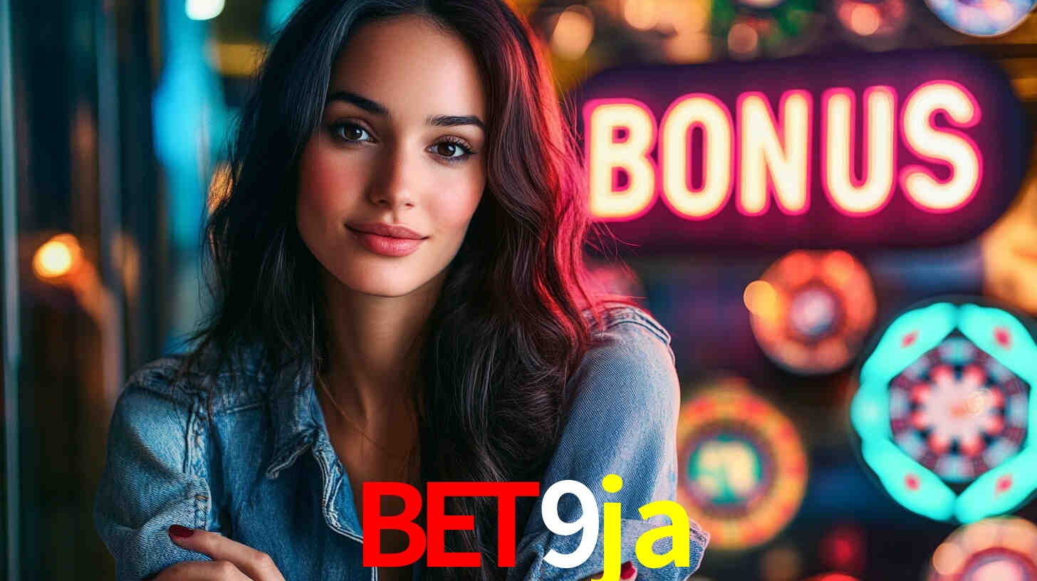 bet9ja.com