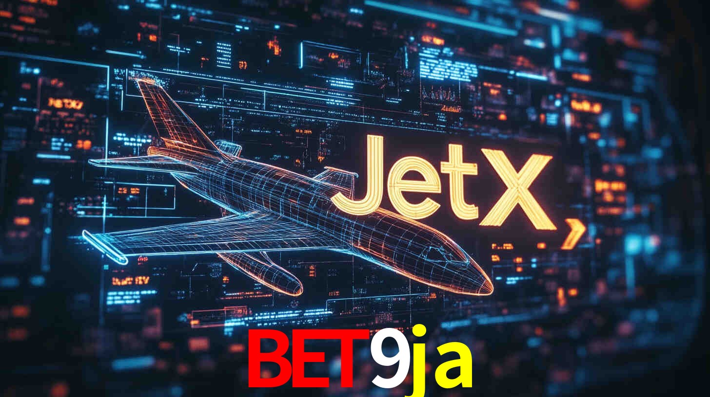 Apostas Esportivas na bet9ja: Um Guia Completo