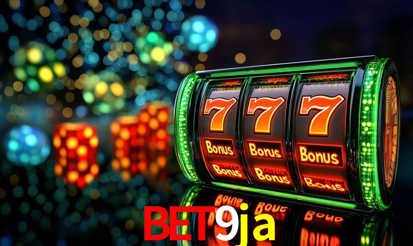 Segurança 2FA bet9ja