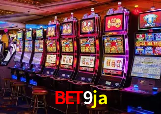 A Revolução dos Jogos Mobile: Diversão na Palma da Mão