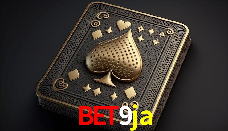 Gates of Olympus bet9ja