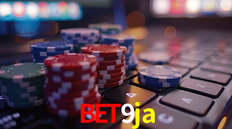 Integração de APIs bet9ja