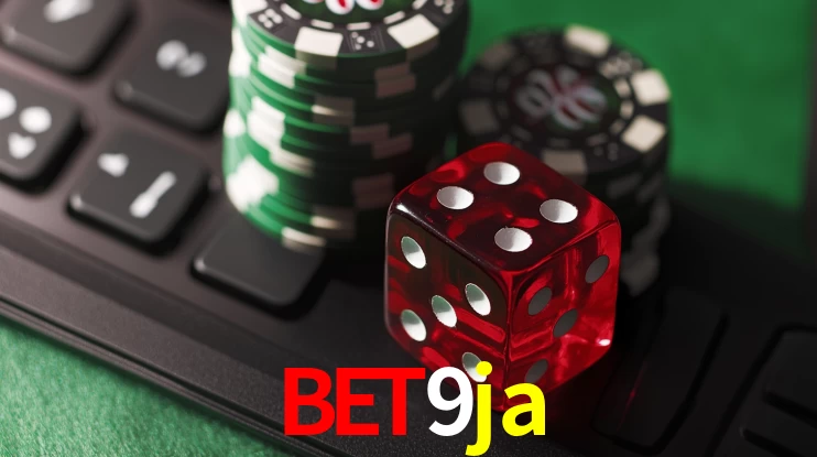 Slot Games bet9ja