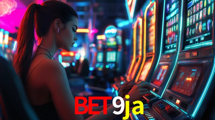 bet9ja,bet9ja.com