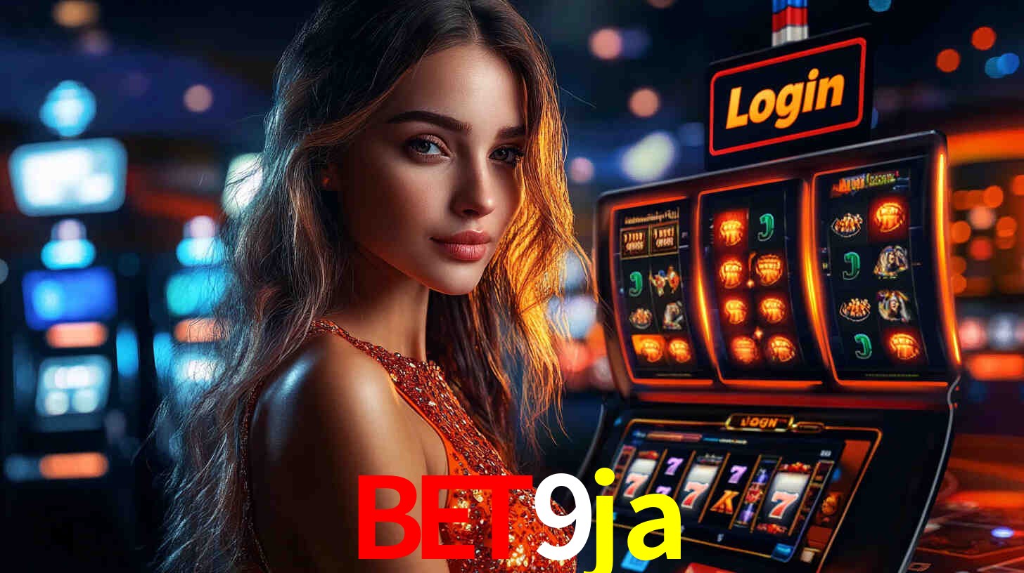 bet9ja,bet9ja.com