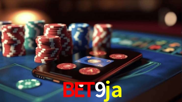 Estatísticas Crash Games bet9ja