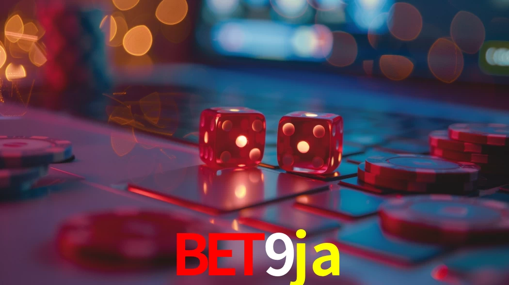 Games Directory bet9ja