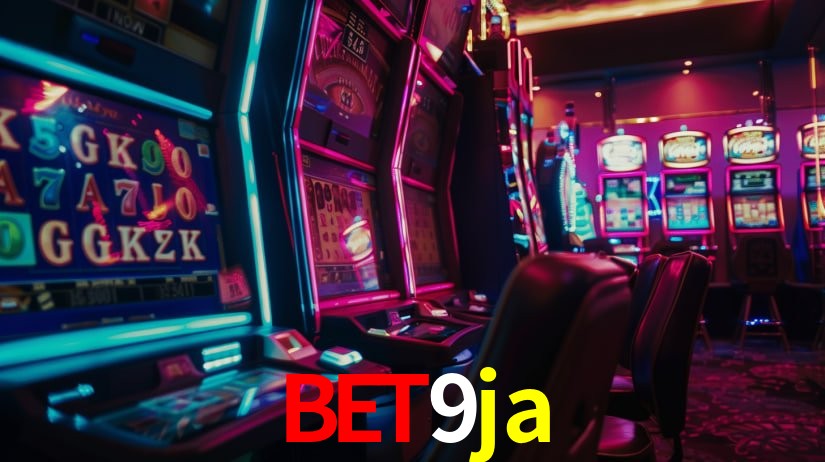 API Integration bet9ja