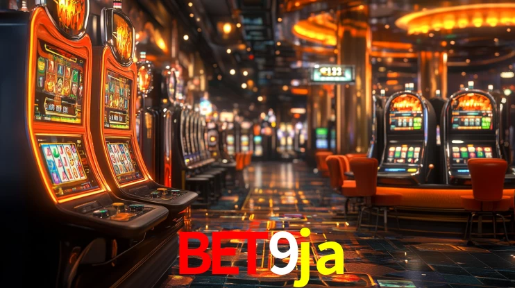 bet9ja
