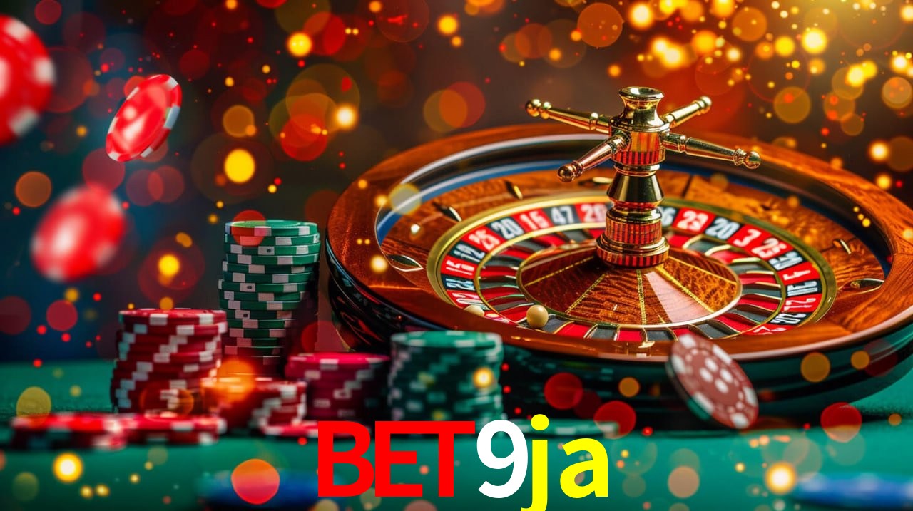 Dominando Estratégias de Jogo: Táticas para Vencer