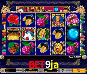 A Experiência Imersiva dos Cassinos Ao Vivo no bet9ja