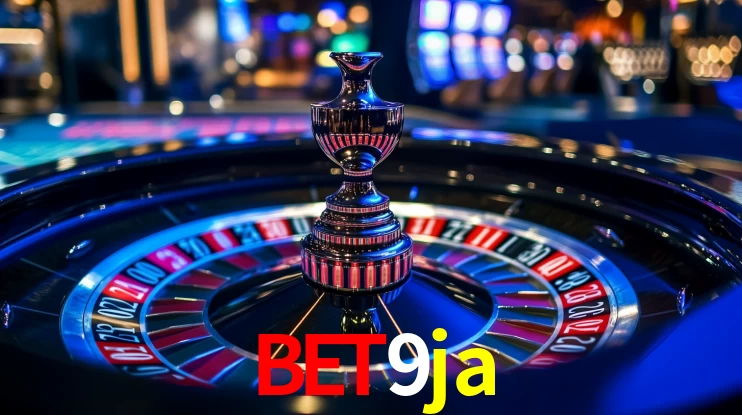 bet9ja