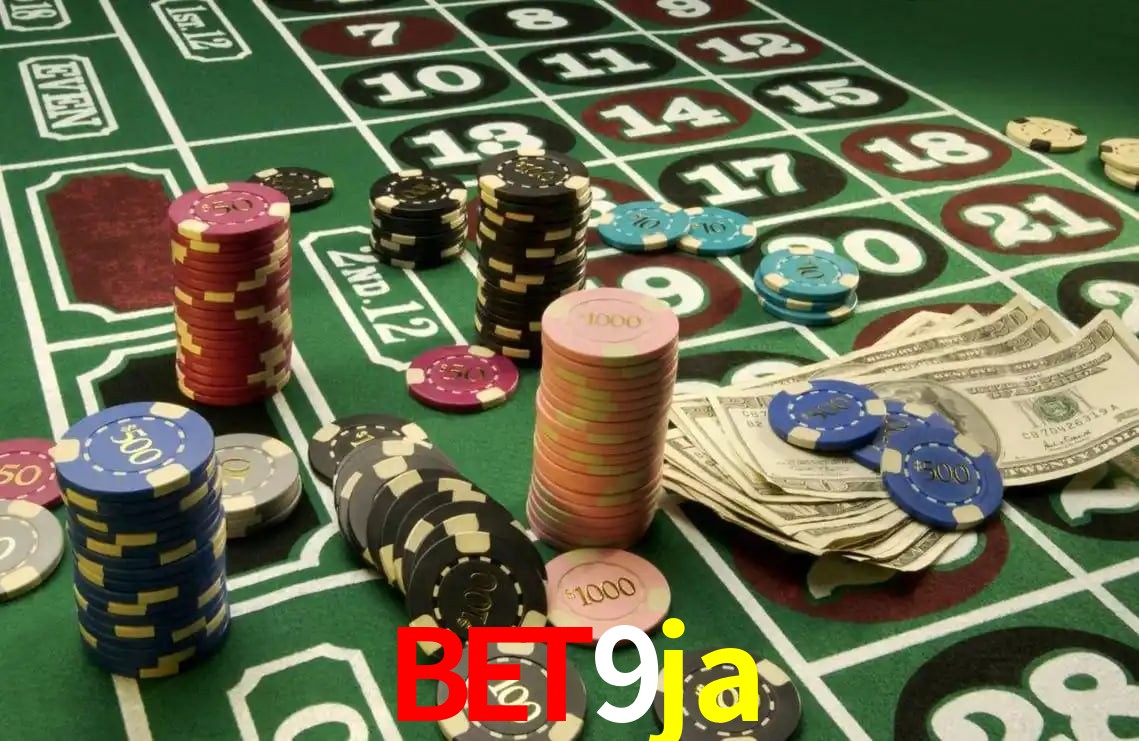 bet9ja,bet9ja.com