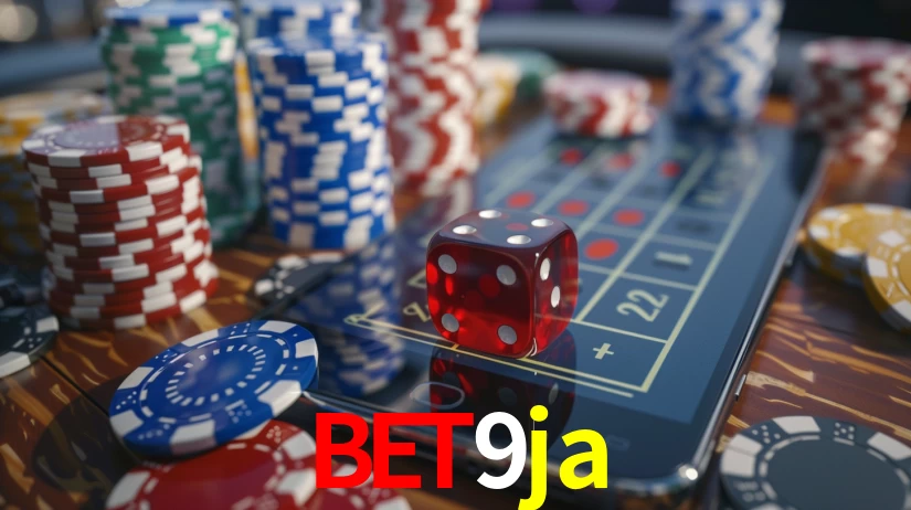 bet9ja,bet9ja.com