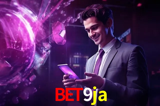 Football Betting bet9ja