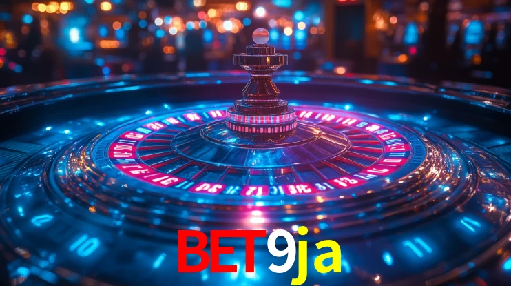 bet9ja login