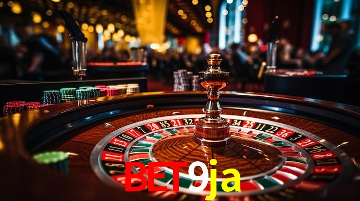 Responsive Design bet9ja