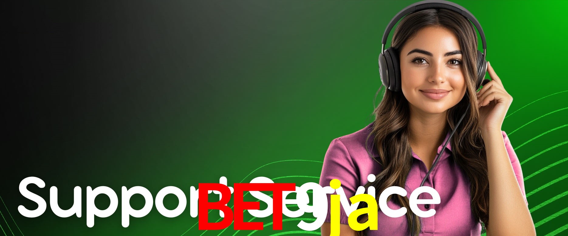 Platform Technology bet9ja