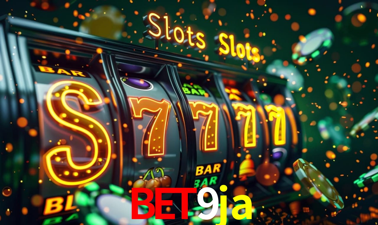 Estratégias Crash Games bet9ja