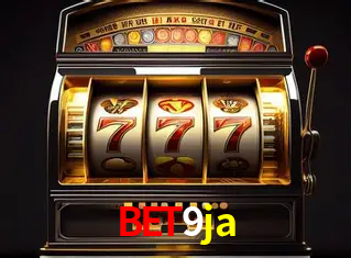 Apostas Esportivas na bet9ja: Um Guia Completo