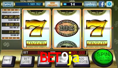 Inovações de Jogos na bet9ja: O Futuro das Experiências Interativas