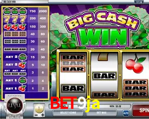 Dominando Estratégias de Jogo: Táticas para Vencer