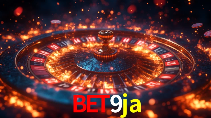 bet9ja