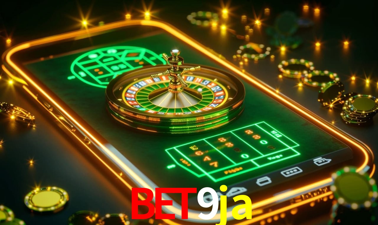 Especiais de Fim de Semana bet9ja