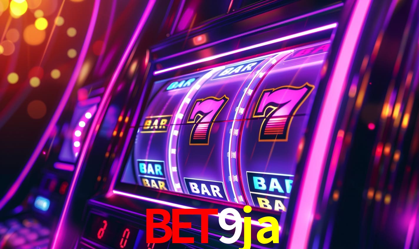 bet9ja,bet9ja.com