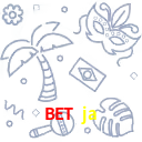 A Popularidade dos Caça-Níqueis no bet9ja