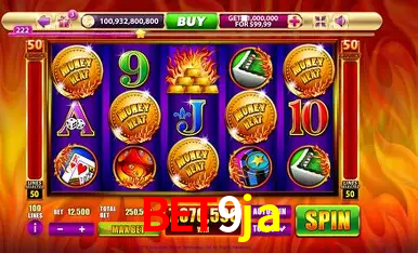 A Revolução dos Aplicativos de Jogos no bet9ja