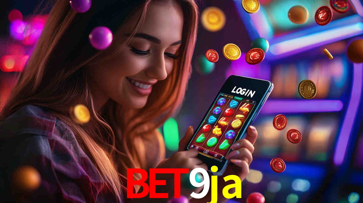bet9ja