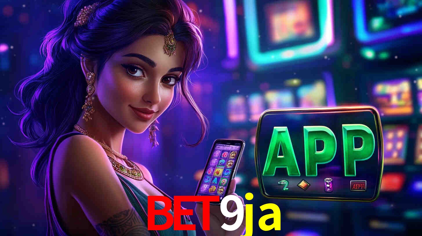 bet9ja